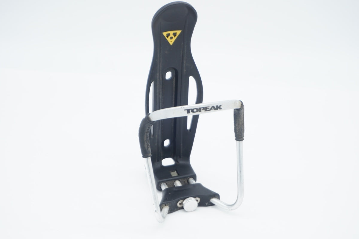 TOPEAK 「トピーク」 ボトルケージ / 滋賀大津店