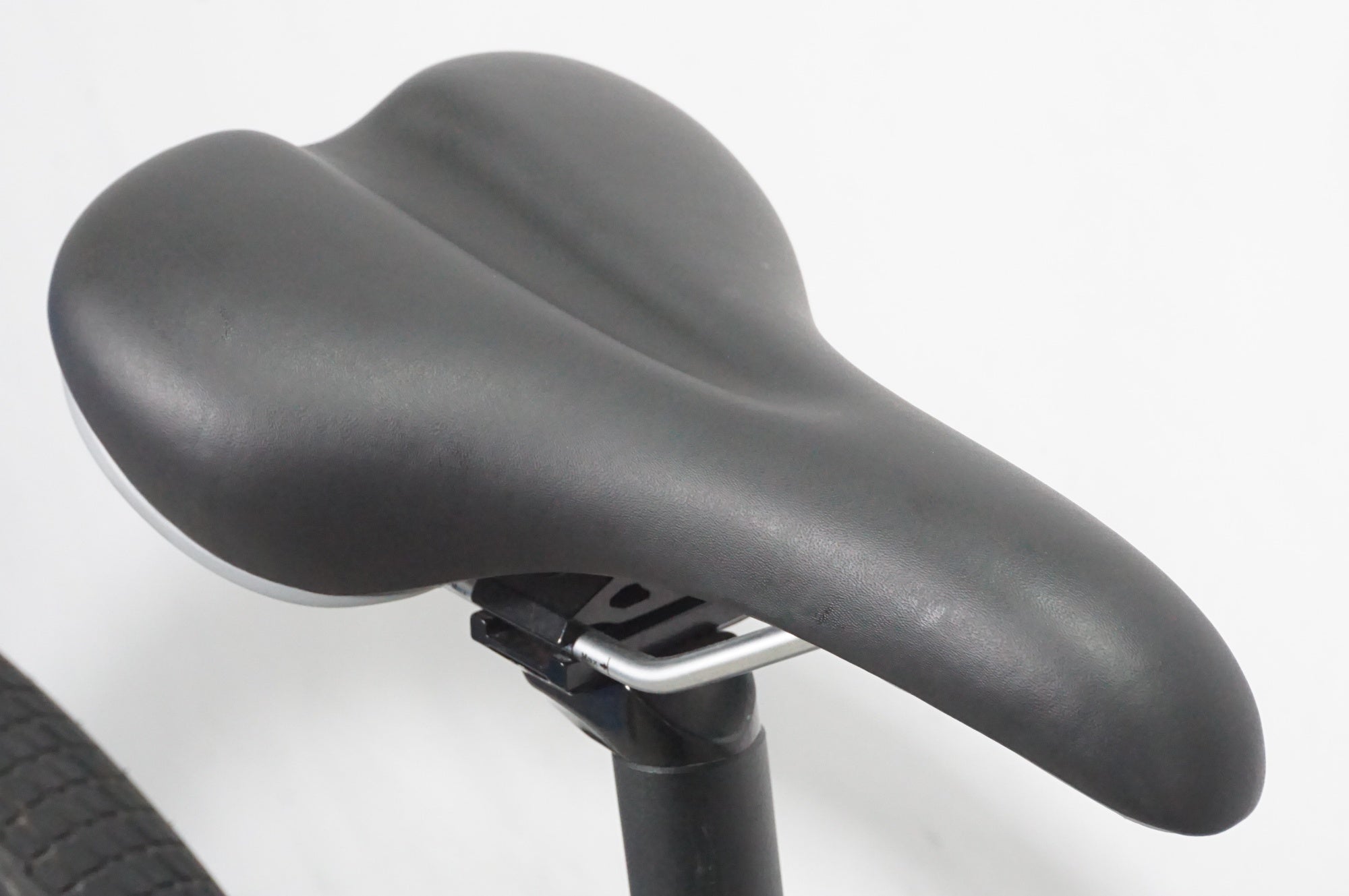 CANNONDALE 「キャノンデール」 TREADWELL2 LTD 2020年モデル クロスバイク / AKIBA店