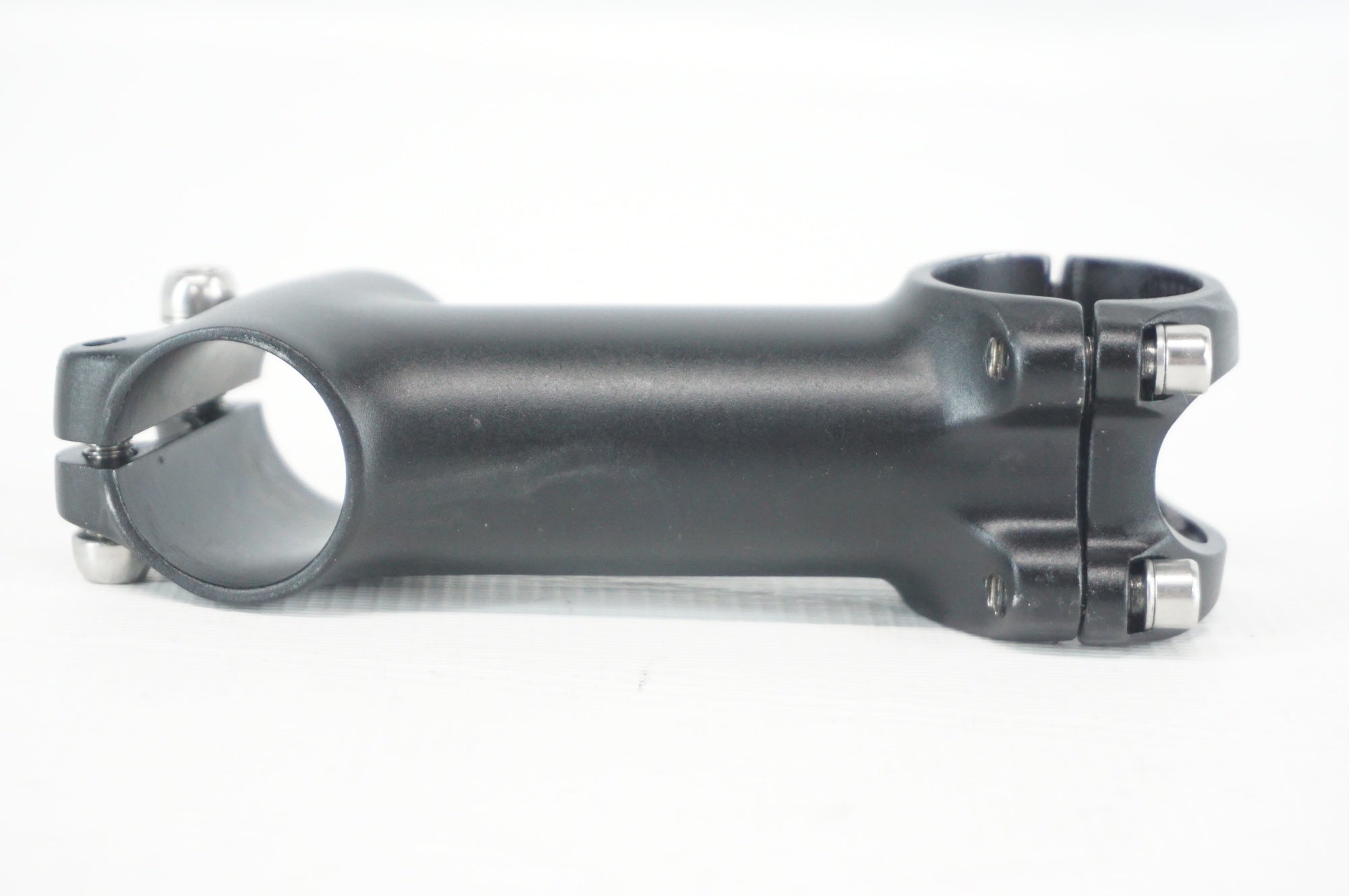 ブランド不明 Φ31.8 90mm ステム / 阪急塚口店