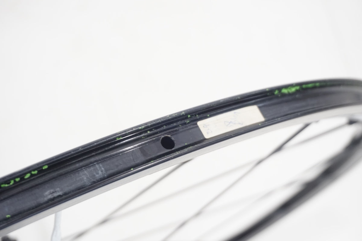 MAVIC 「マヴィック」 KSYRIUM SLS SHIMANO11速 ホイールセット / 滋賀大津店