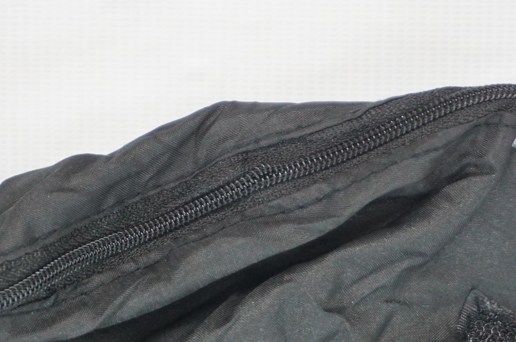 ブランド不明 ロードバイク用 輪行バッグ / 阪急塚口店