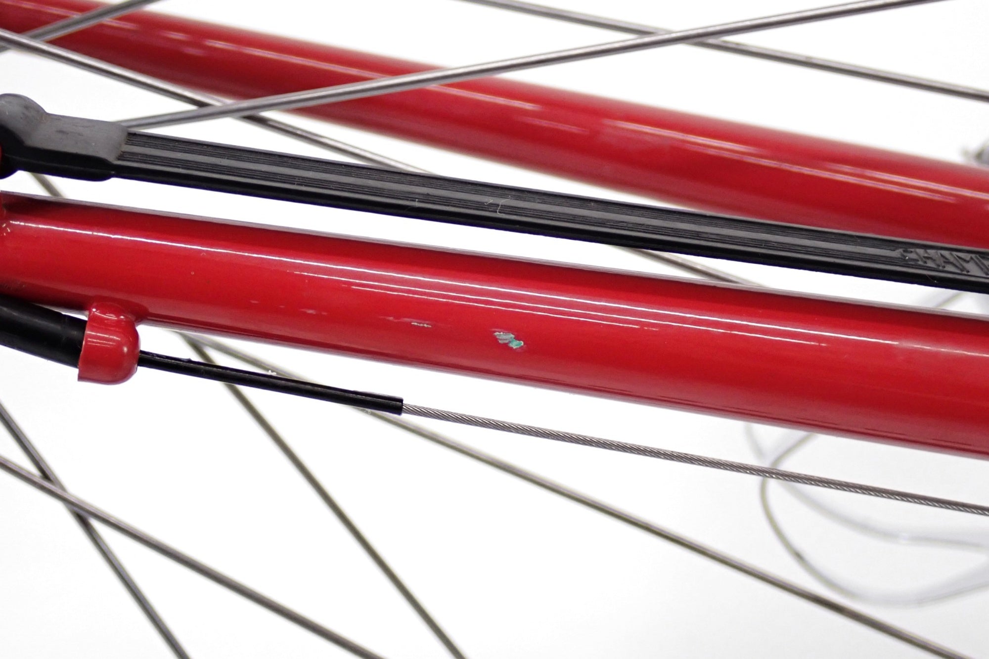 TOEI 「トーエイ」 年式不明 スポルティーフ / 伊勢崎店