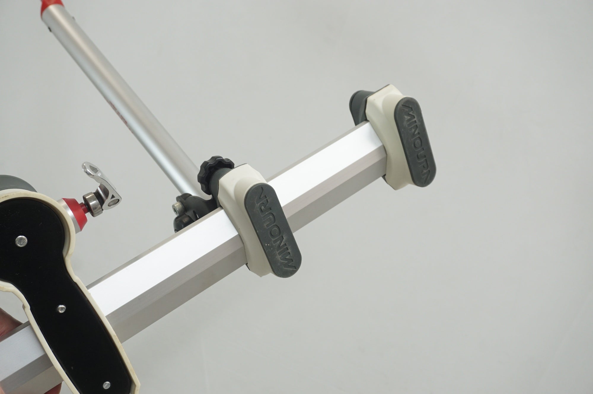 MINOURA 「ミノウラ」 VERGO EXCEL-S 車載スタンド / 福岡店