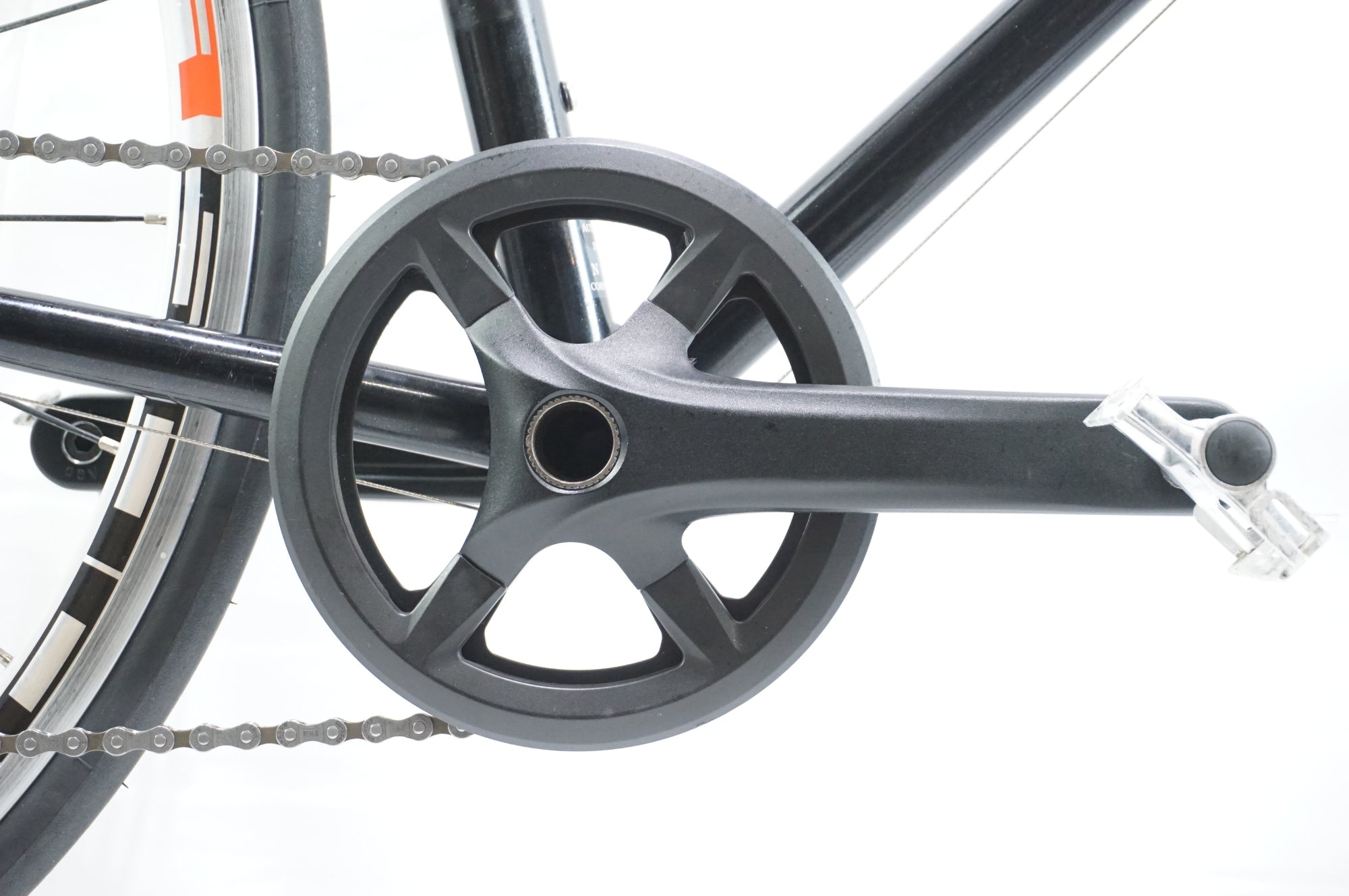 COLNAGO 「コルナゴ」 WINDY 2010年モデル クロスバイク / 中目黒店