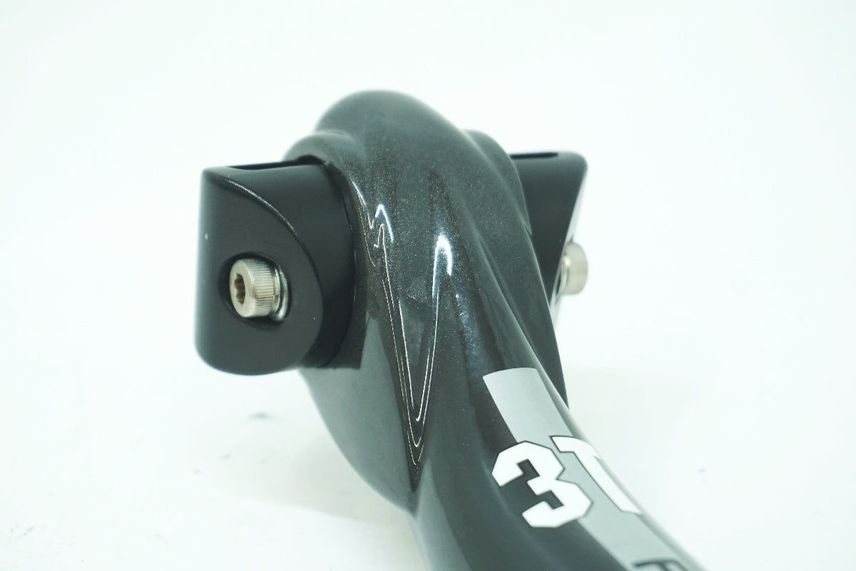 3T 「スリーティー」 PALLADIO LTD Φ31.6 265mm シートポスト / 大阪美原北インター店