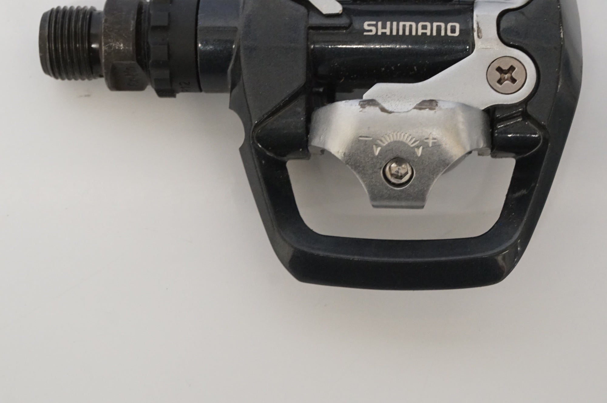 SHIMANO 「シマノ」 PD-ED500 ペダル / 浜松店