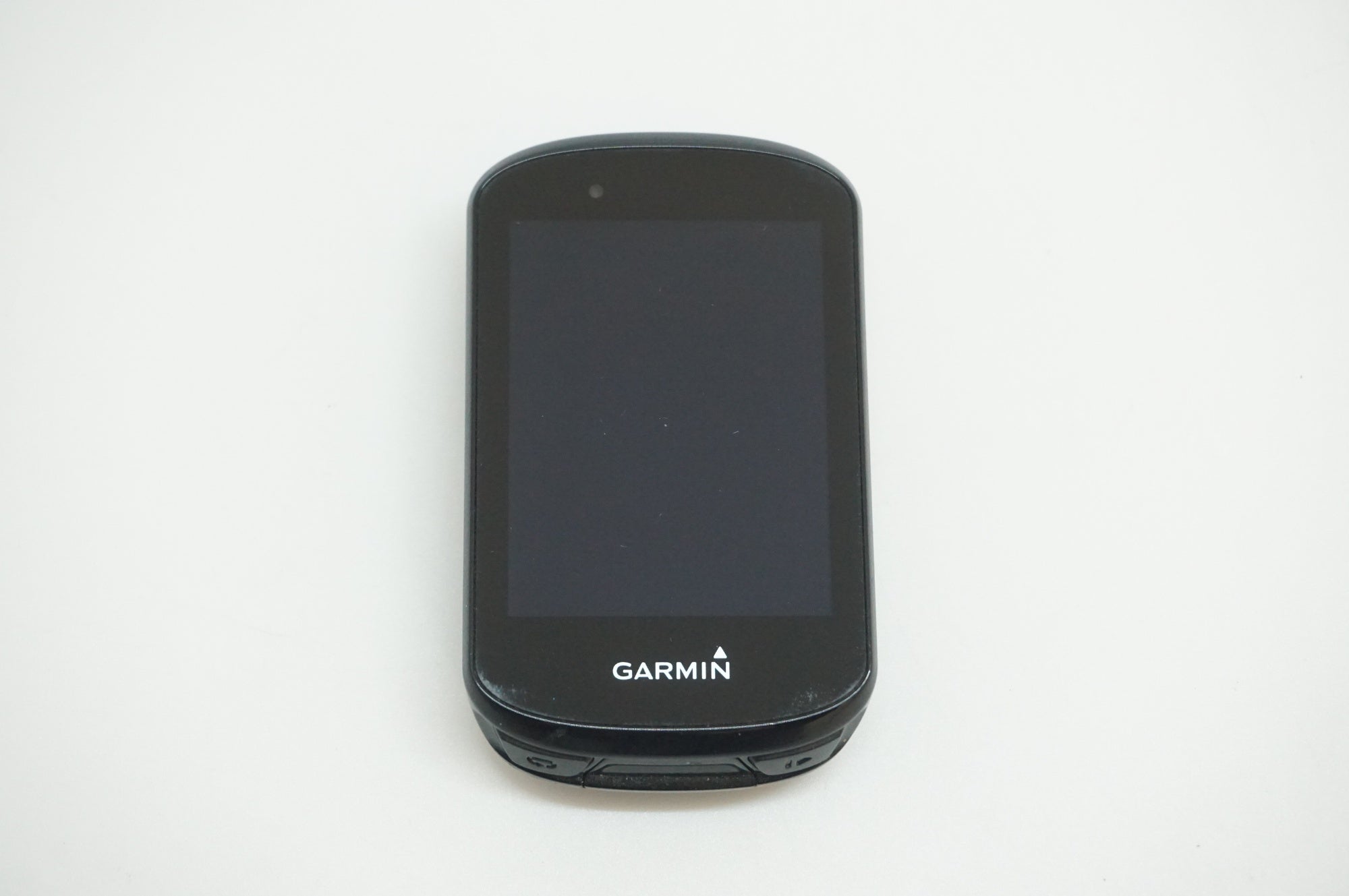 GARMIN 「ガーミン」 EDGE 830 セット サイクルコンピュータ / 福岡アイランドシティ店