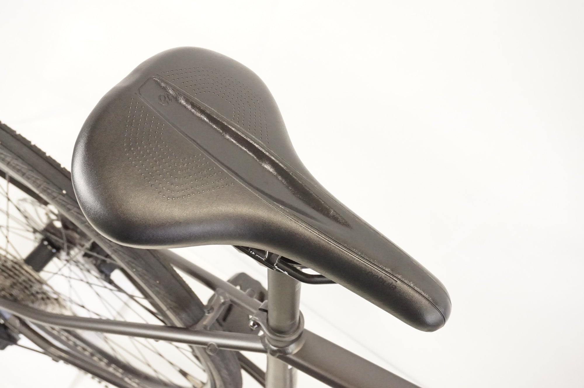 TREK 「トレック」 FX 3 DISC (GEN 3) 2022年モデル クロス