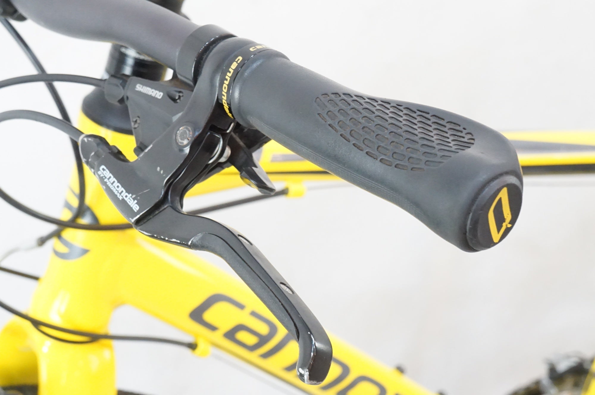 CANNONDALE 「キャノンデール」 QUICK4 2014年モデル クロスバイク / バイチャリ浦和ベース