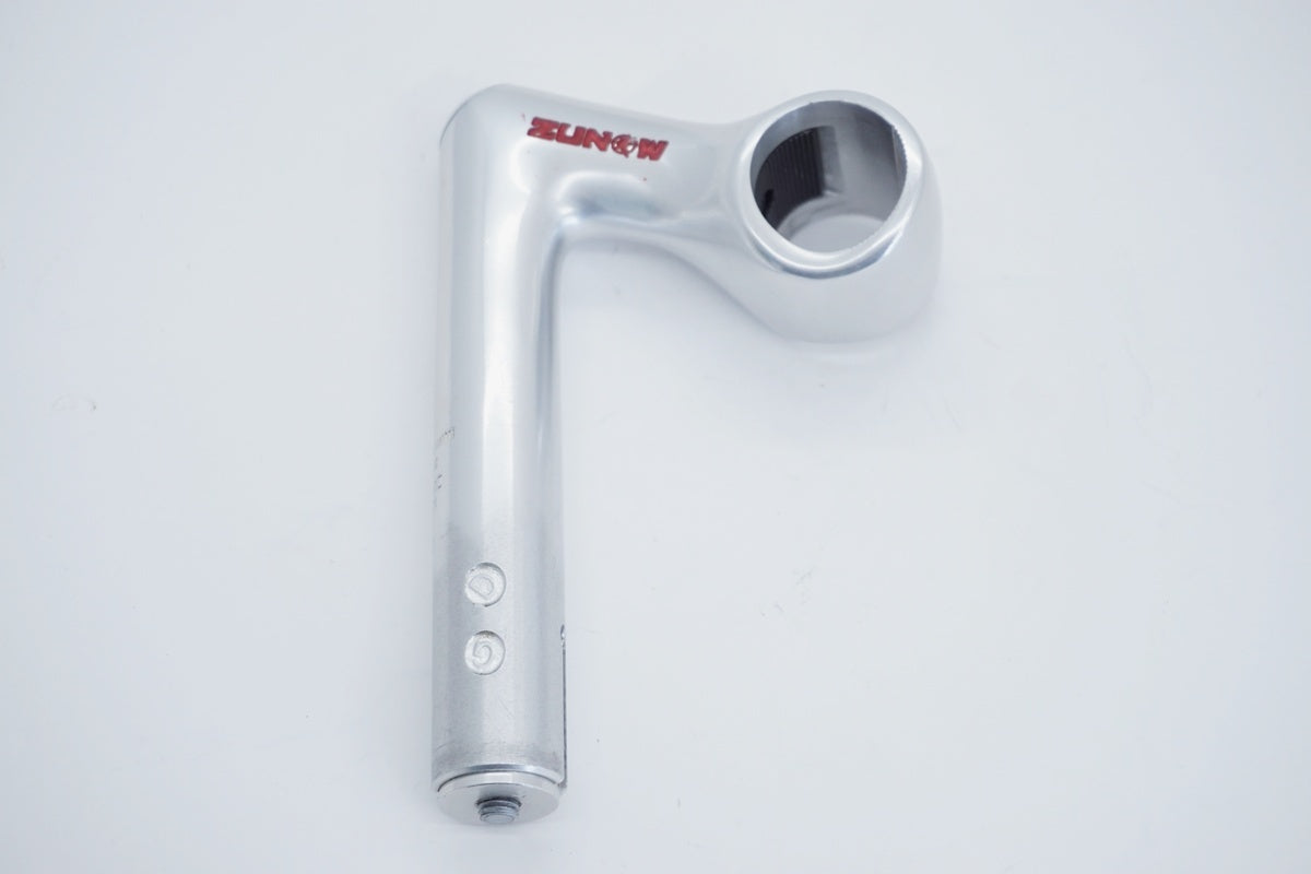SHIMANO 「シマノ」 DURA-ACE HS-7400 ステム / 京都八幡店