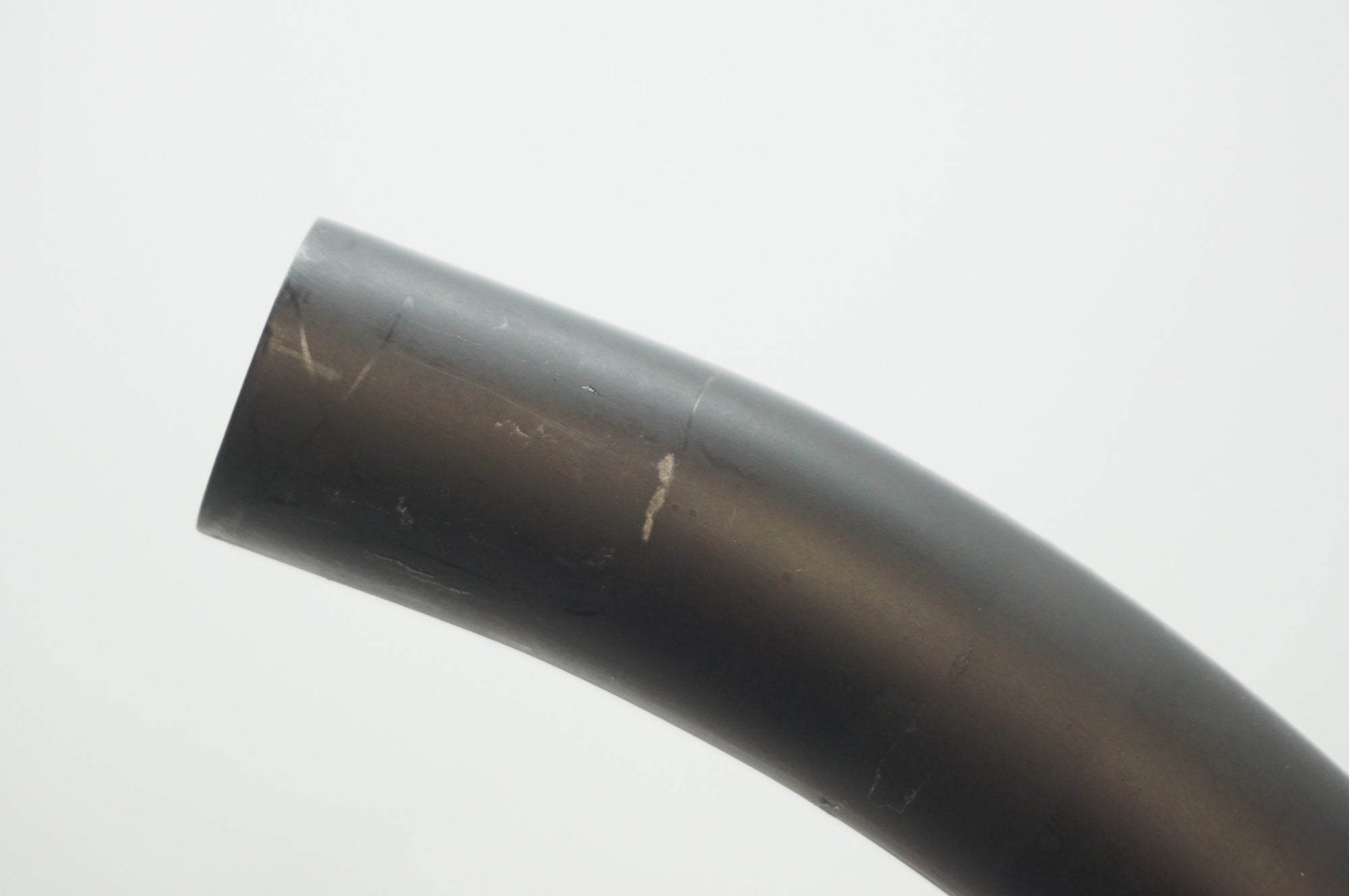 GIANT 「ジャイアント」 CONTACT SLR DROP φ31.8 420mm ハンドル / 福岡店