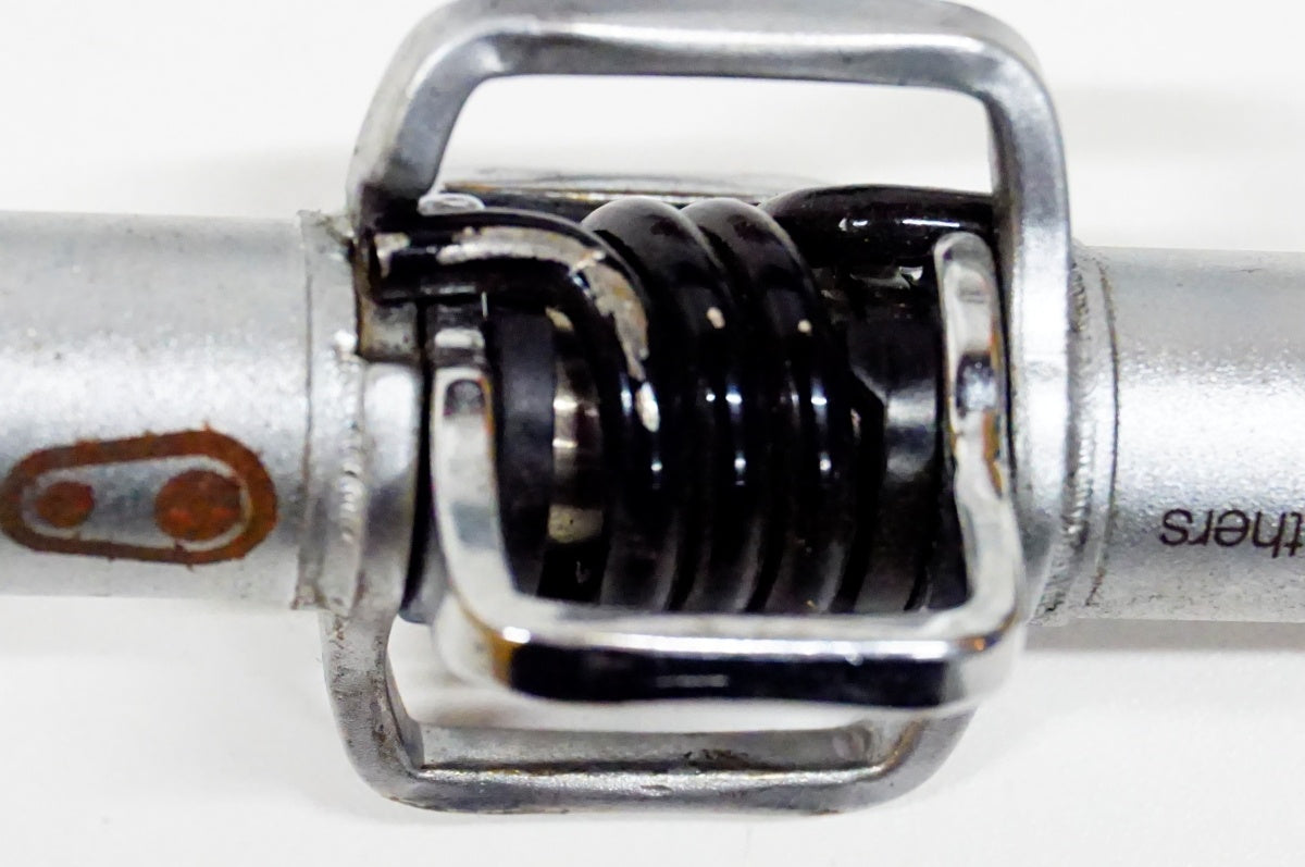 CRANKBROTHERS 「クランクブラザーズ」 EGGBEATER 1 ペダル / 名古屋大須店