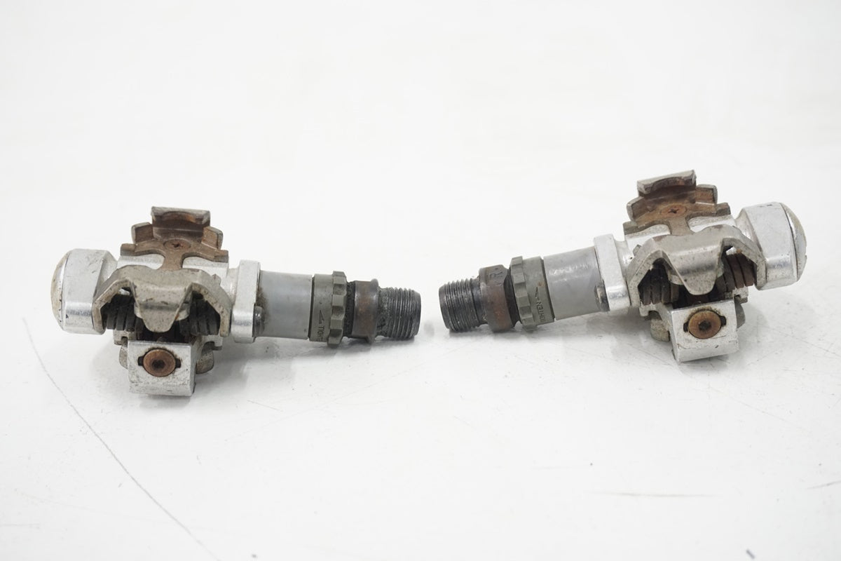 SHIMANO「シマノ」 PD-M515 ペダル / 浜松店