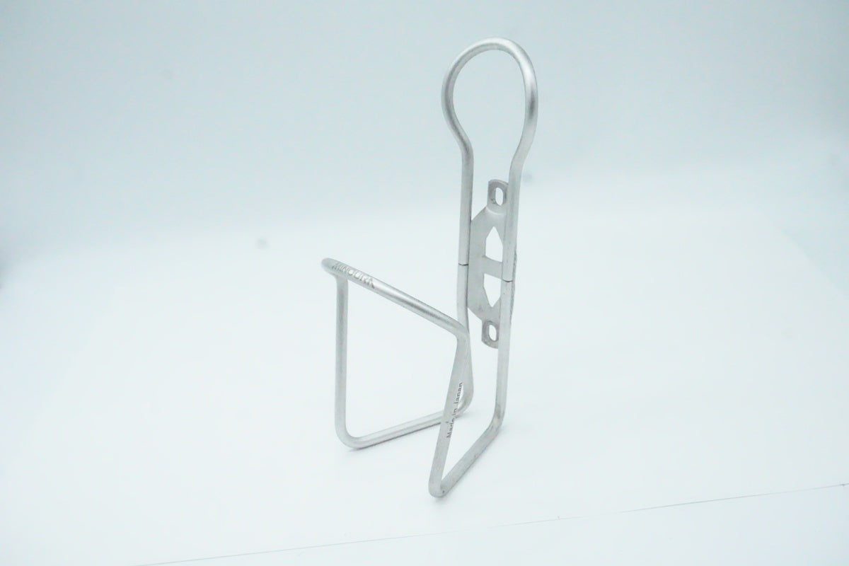 MINOURA「ミノウラ」 ボトルケージ/ 京都西院店