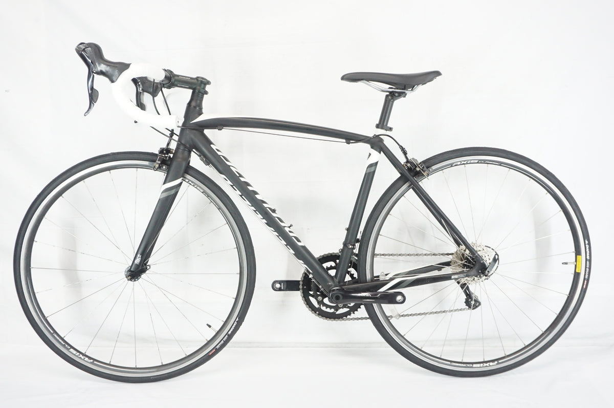 SPECIALIZED 「スペシャライズド」 ALLEZ E5 SPORT 2016年モデル ロードバイク / 阪急塚口店