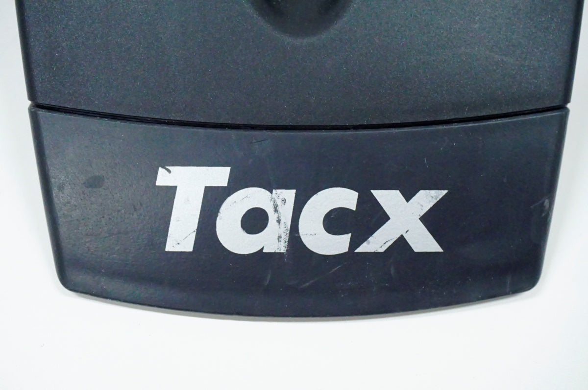 TACX 「タックス」 サイクルトレーナー / 名古屋大須店
