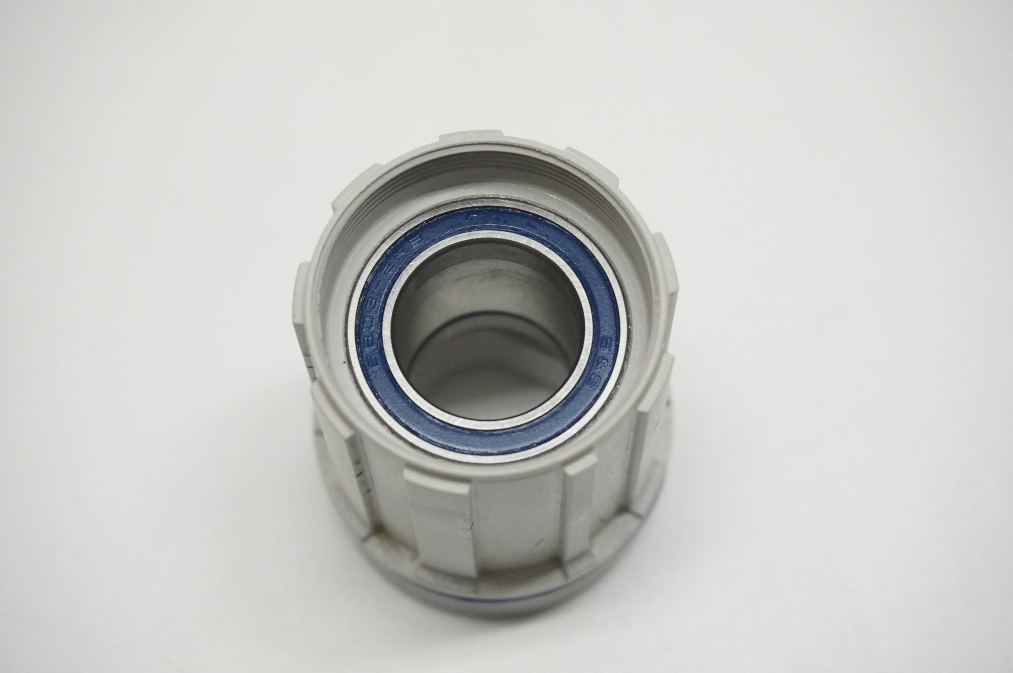 CAMPAGNOLO 「カンパニョーロ」 FH-BU015X1 シマノ11速 フリーボディ / 福岡店