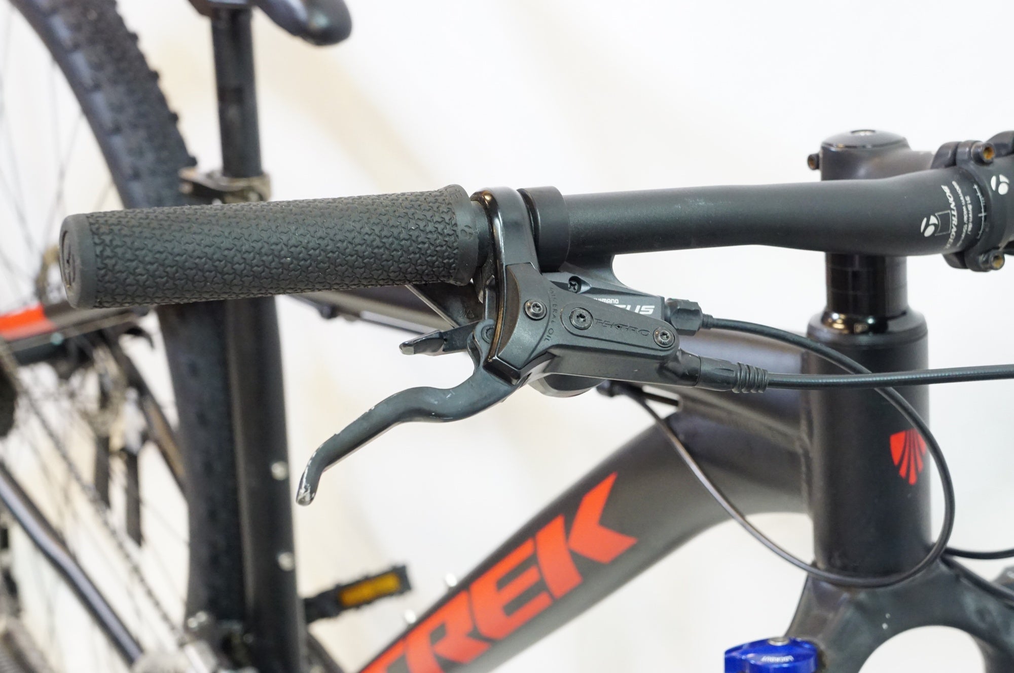 TREK 「トレック」 MARLIN7 2017年モデル マウンテンバイク / 熊谷本店