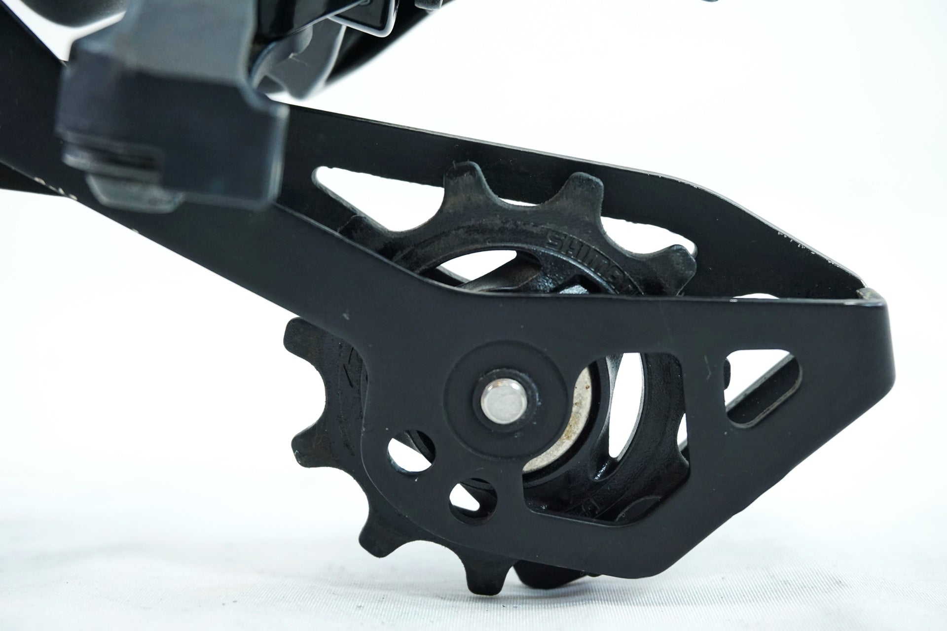 SHIMANO 「シマノ」 105 RD-R7100 リアディレイラー / 有明ガーデン店