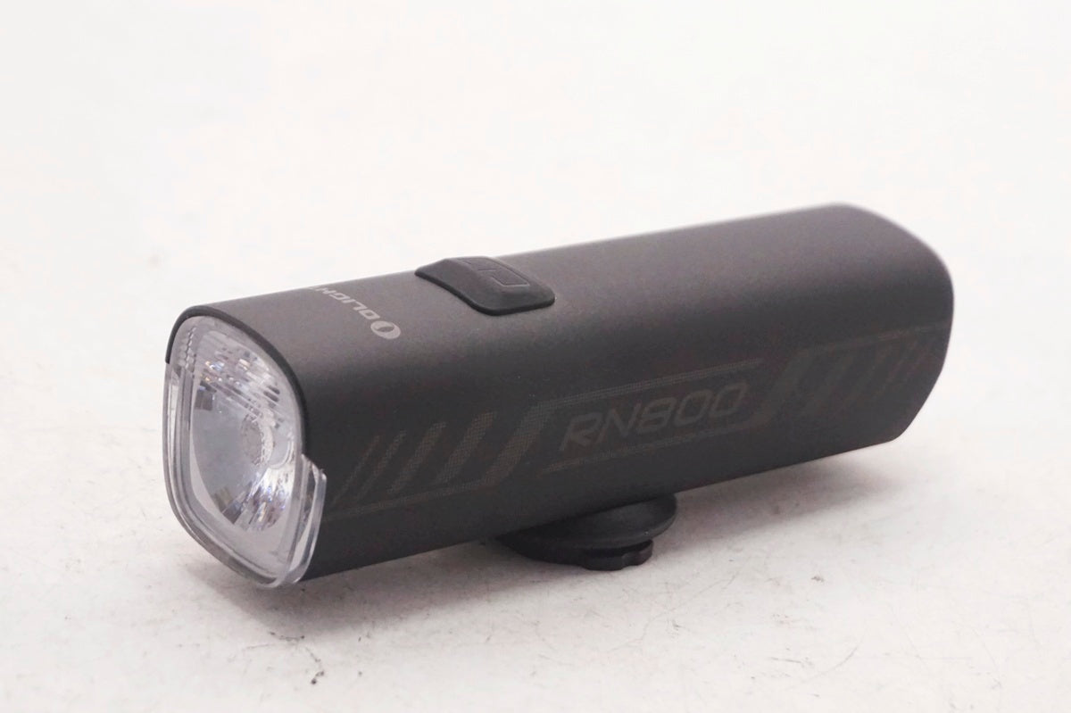 OLIGHT 「オーライト」 RN800 フロントライト / 大阪門真店