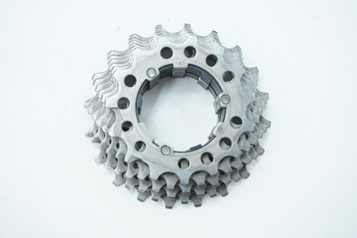 SHIMANO「シマノ」 ULTEGRA CS-6600 14-25T スプロケット/ 京都西院店