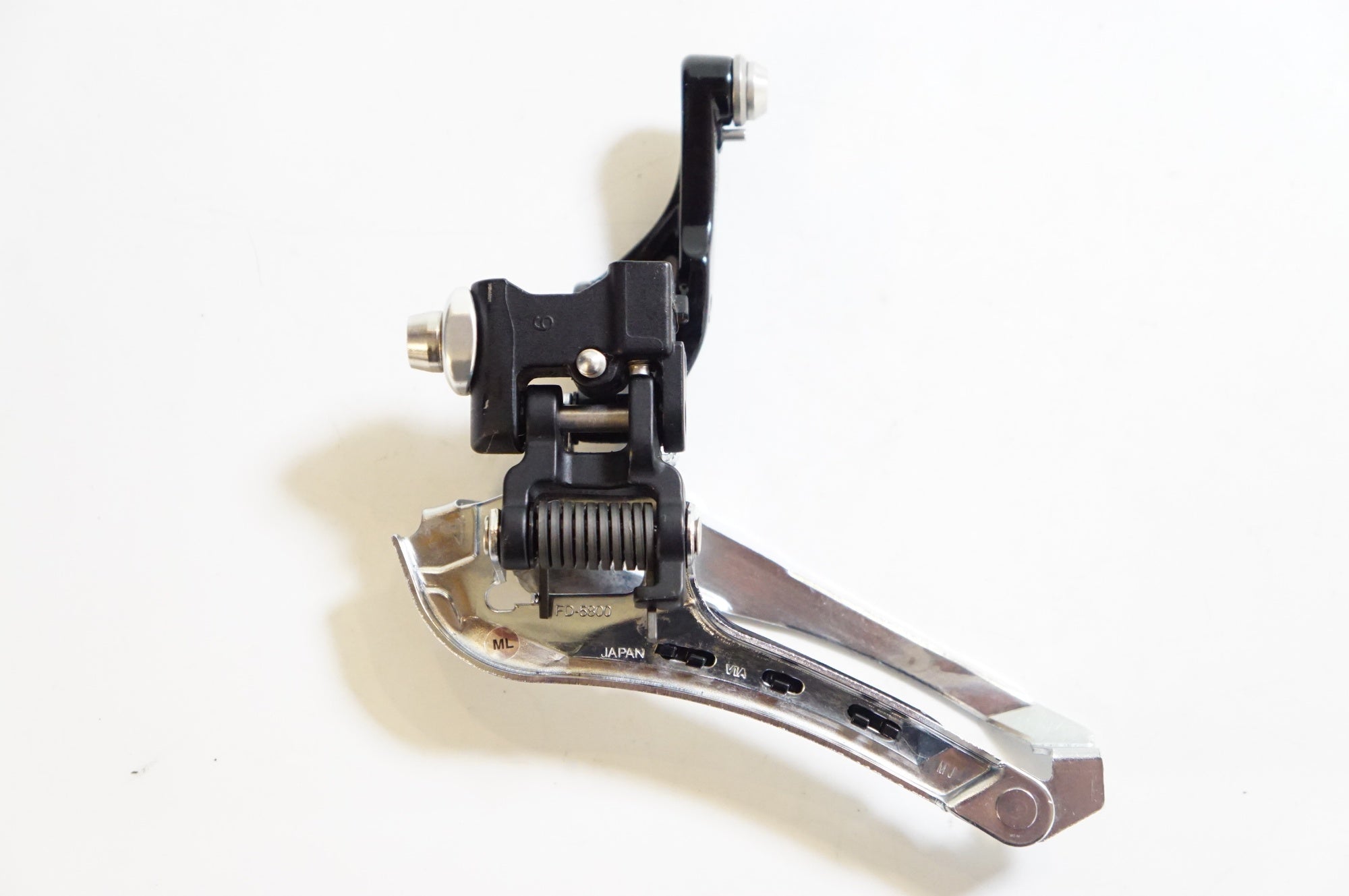 SHIMANO 「シマノ」 105 5800 コンポセット / 熊谷本店