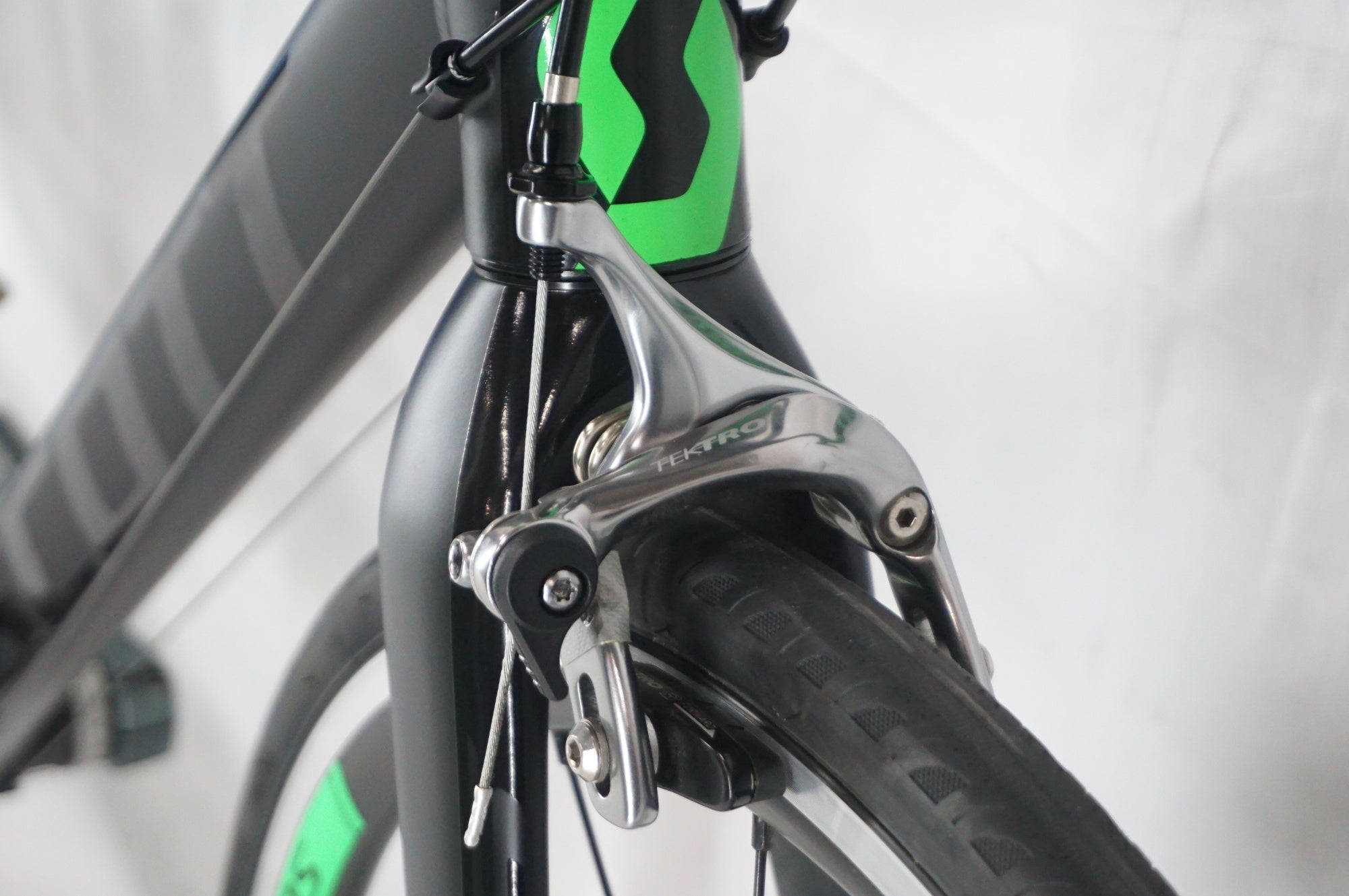 ロードバイクSCOTT SPEEDSTER30 DISC SCOTT 「スコット」 SPEEDSTER 30 2016年モデル ロードバイク / 阪急