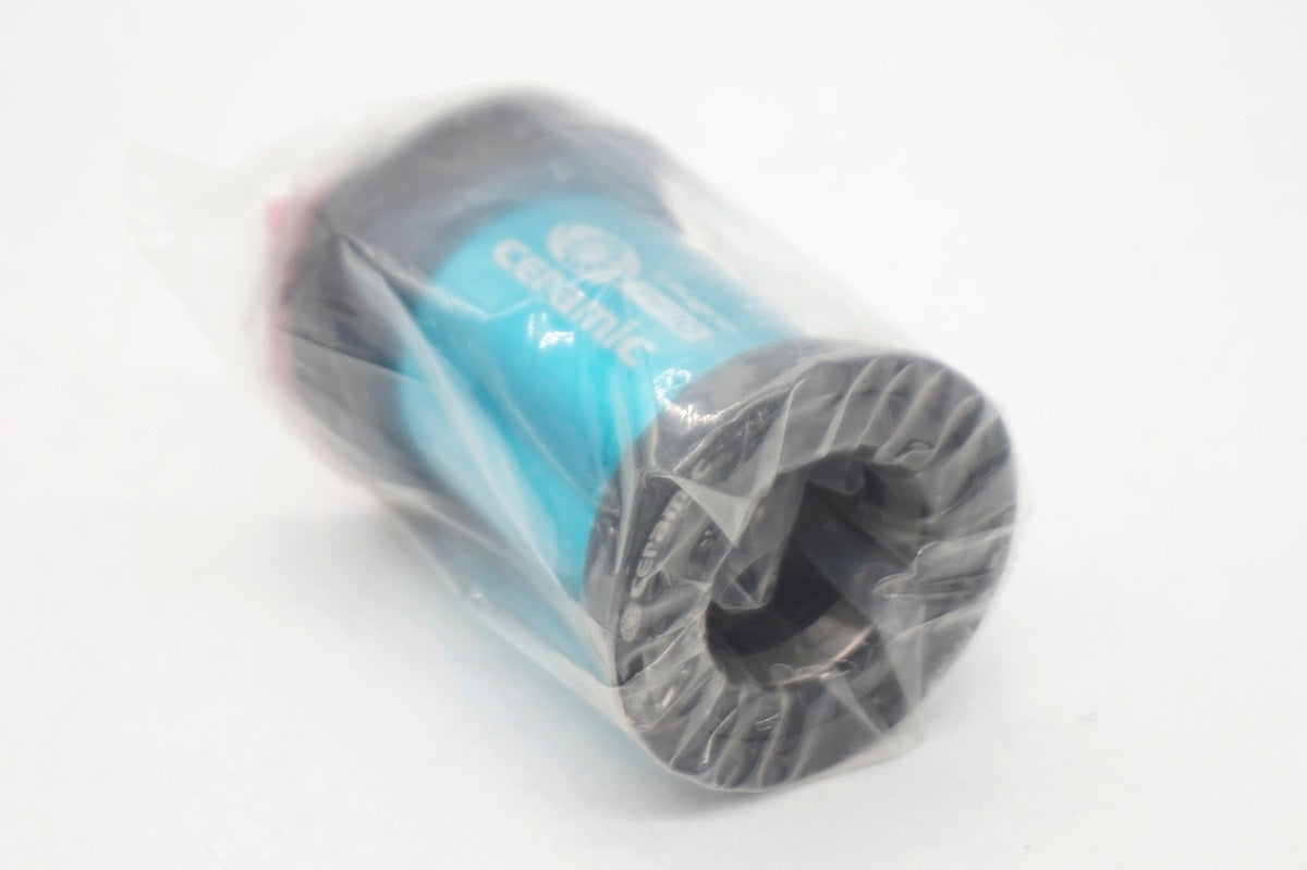 SUGINO 「スギノ」 ZEN STRADA 53-39T 170mm クランクセット/ 京都西院