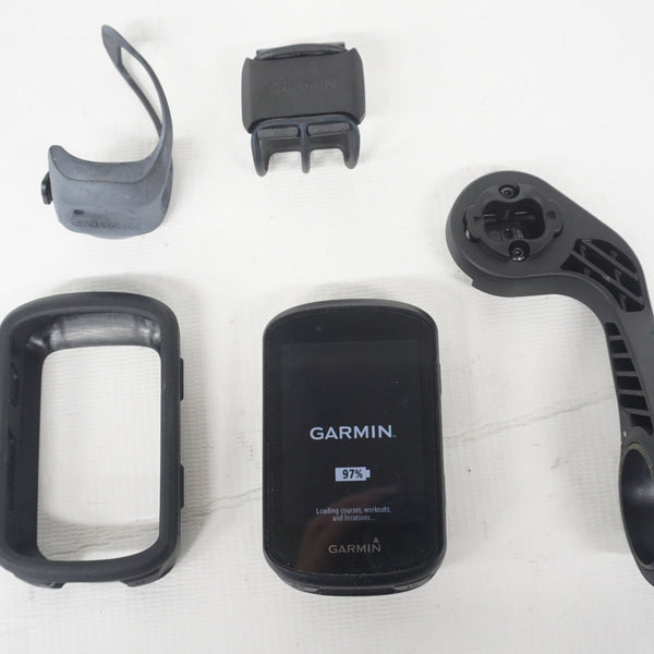 未使用 Garmin Edge 530 付属品セット 41WCvHsAuFL.jpg_BO30,255,255,