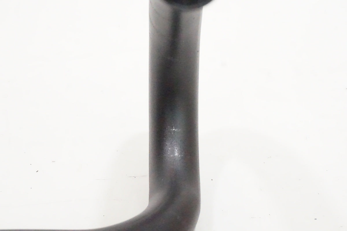 ブランド不明 φ31.8 420mm ドロップハンドル/ 京都西院店