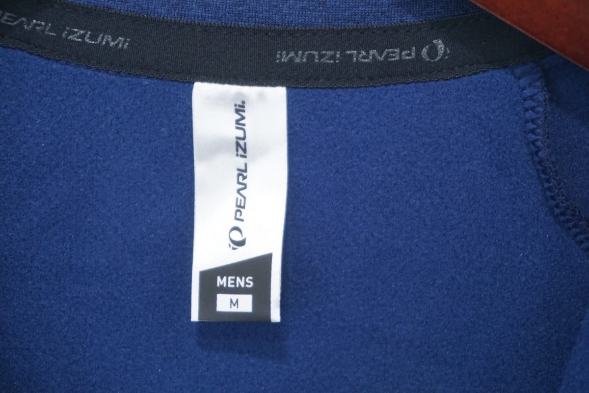PEARL IZUMI 「パールイズミ」 Mサイズ ウェア / 滋賀大津店