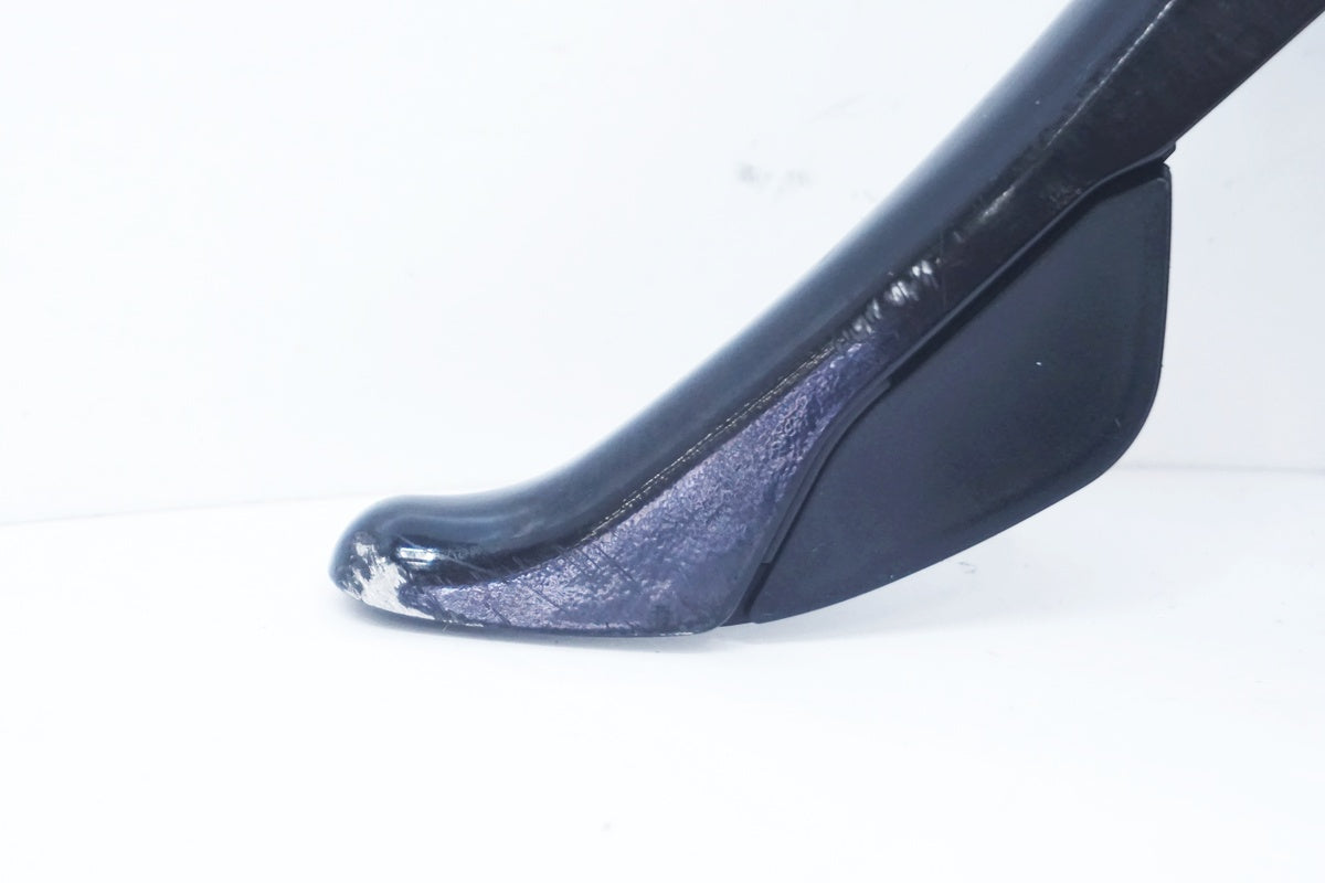 SHIMANO 「シマノ」 105 ST-5800 デュアルコントロールレバー / 大阪美原北インター店