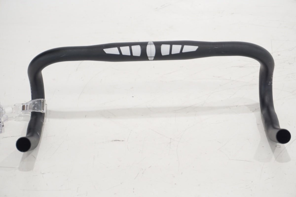 SHIMANO 「シマノ」 PRO PLT φ31.8 400mm ハンドル / 滋賀大津店