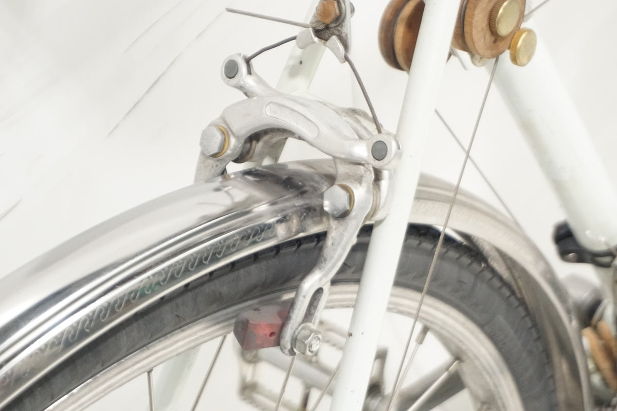 CB BICYCLE 「シービーバイシクル」 ACE HIGH 1980年頃 ランドナー/ 大阪美原北インター店