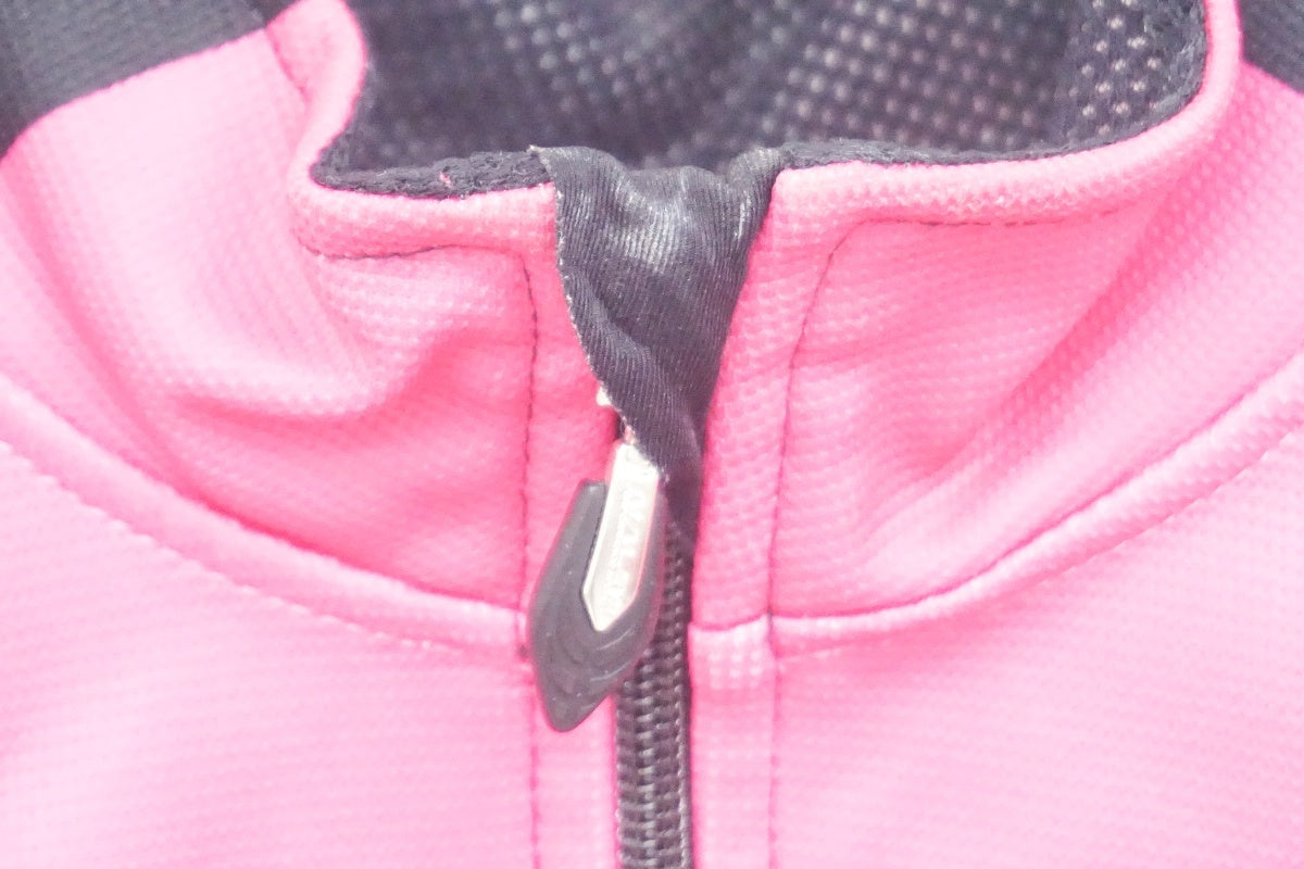 NALINI 「ナリーニ」 Mサイズ ウィンタージャージ / 大阪美原北インター店