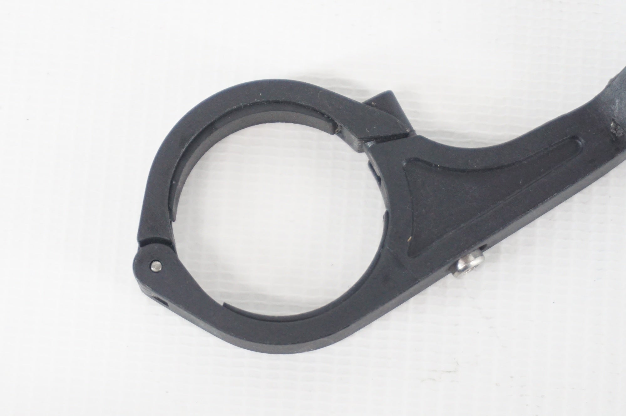 SP CONNECT 「エスピーコネクト」 Handlebar Mount アウトフロントマウント / 阪急塚口店