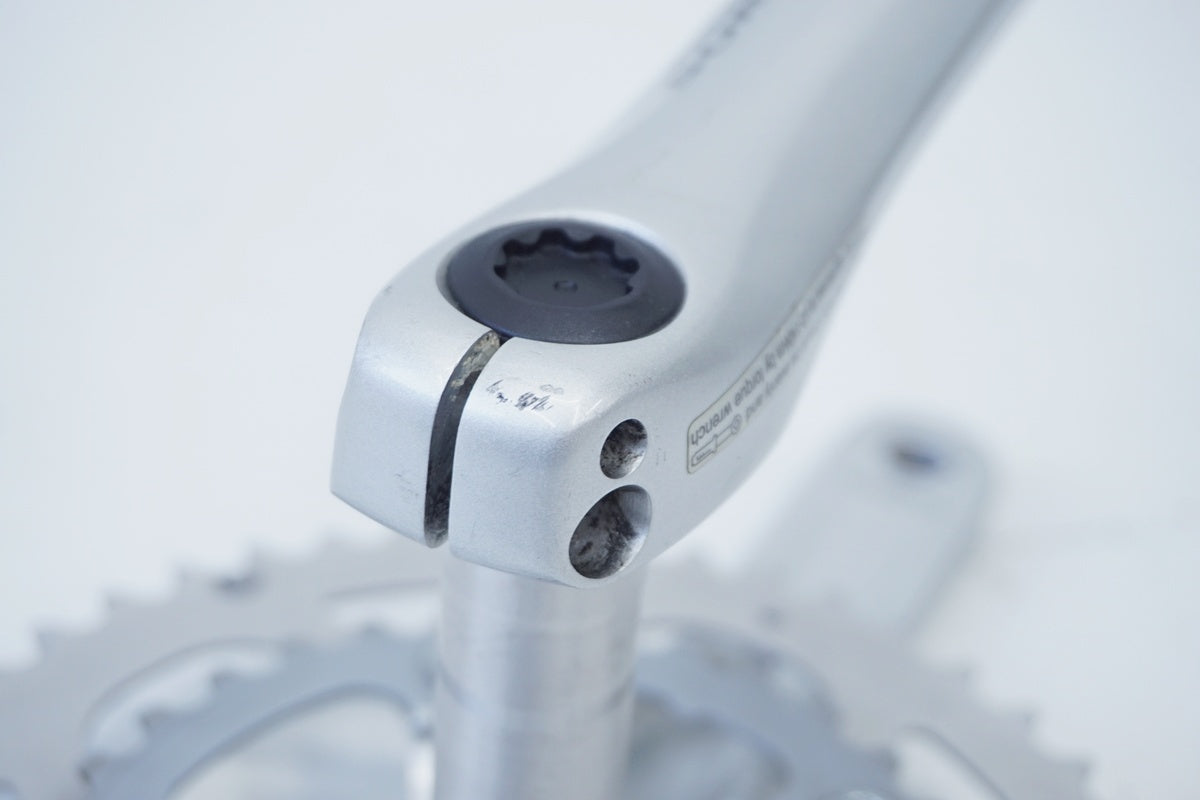 SHIMANO 「シマノ」 SORA FC-3450 50-34T 165mm クランクセット  / 京都八幡店