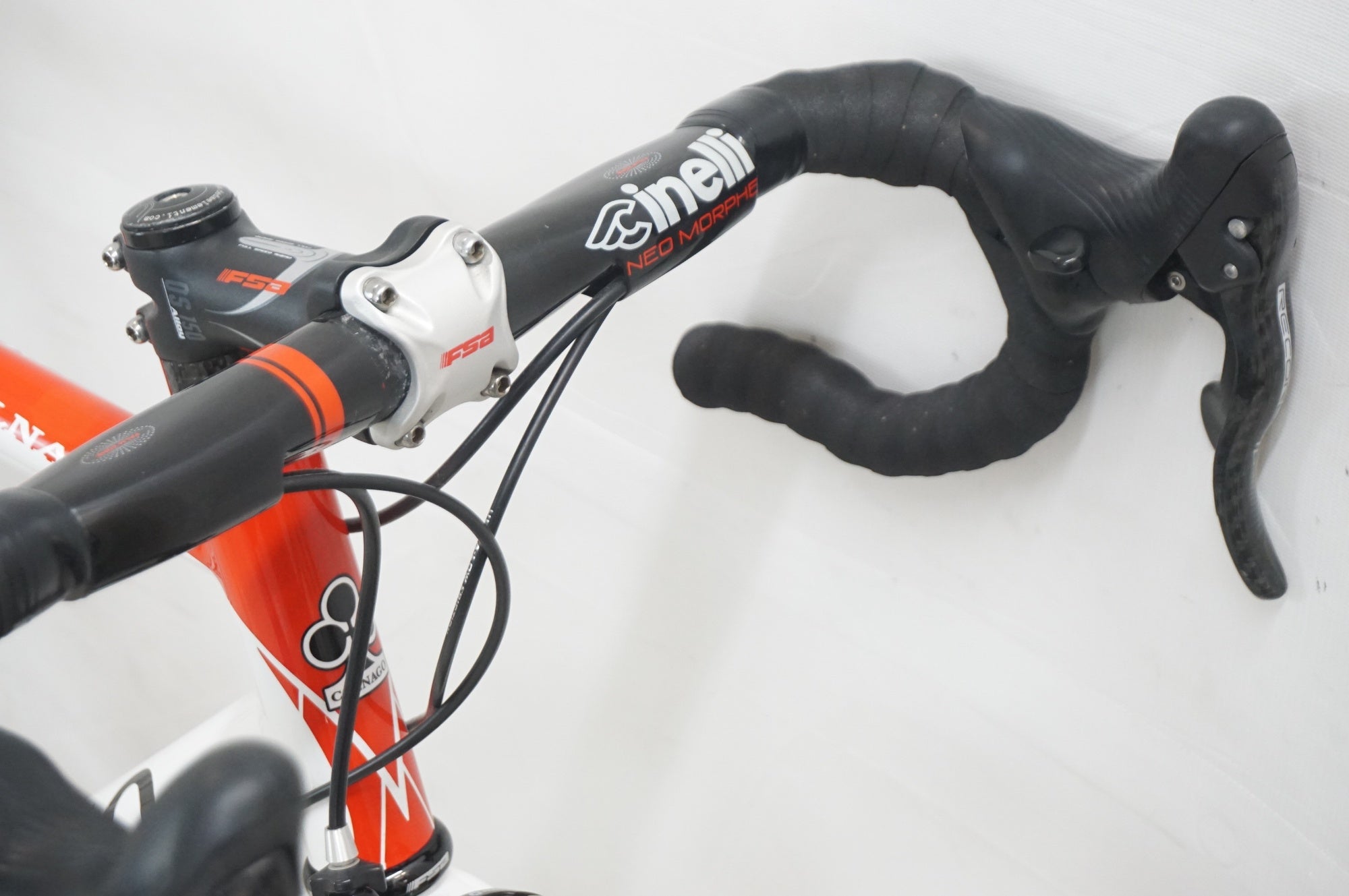 COLNAGO 「コルナゴ」 DREAM HX 2008年モデル ロードバイク / 福岡店