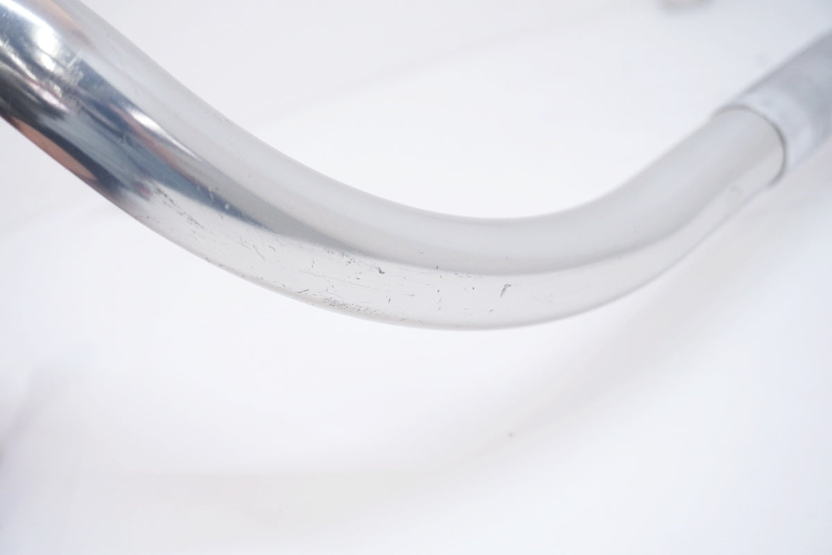 NITTO 「ニットー」 B125 Φ25.4 400mm ハンドル / 大阪美原北インター店