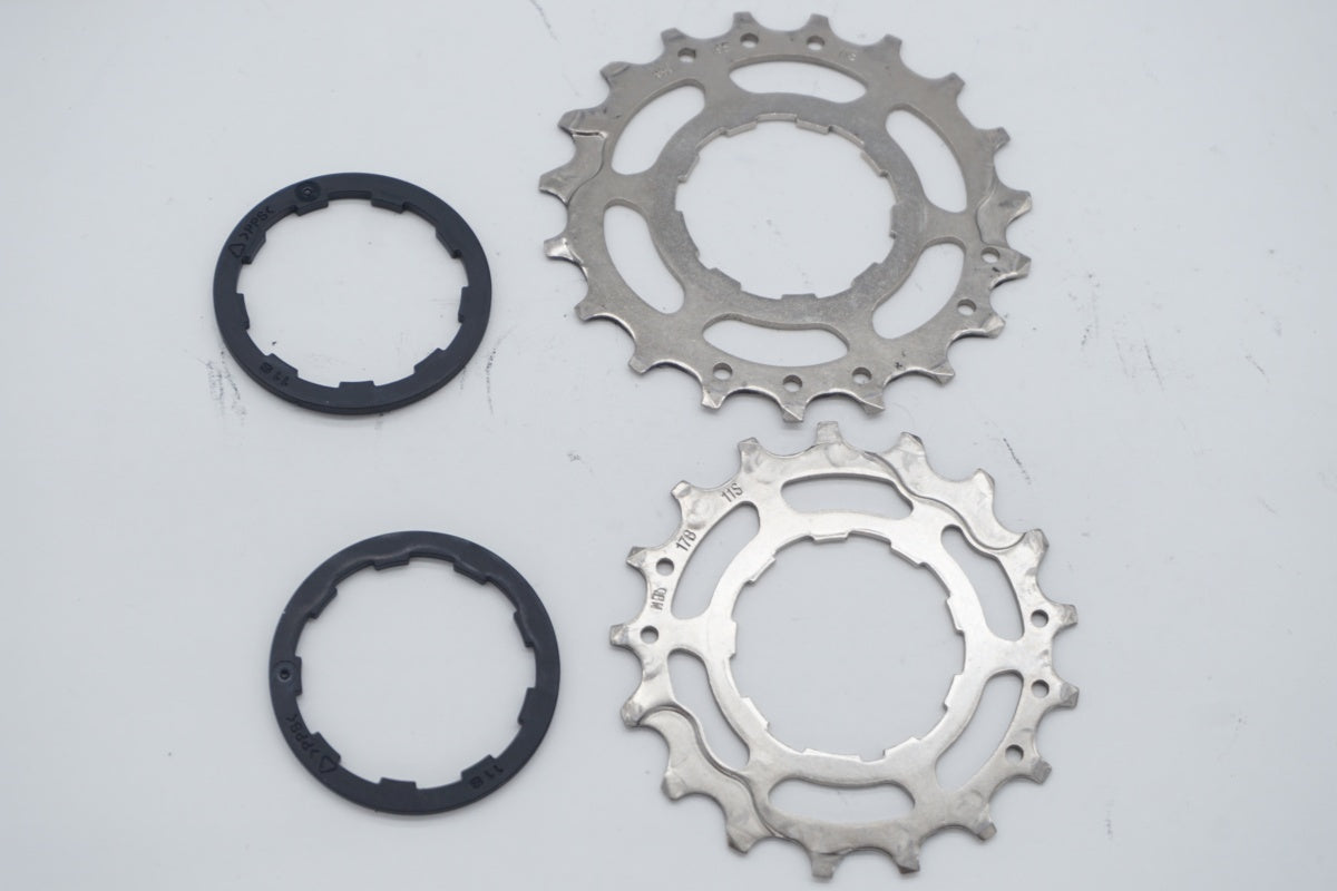 SHIMANO 「シマノ」 105 CS-5800 11-28T スプロケット / 滋賀大津店