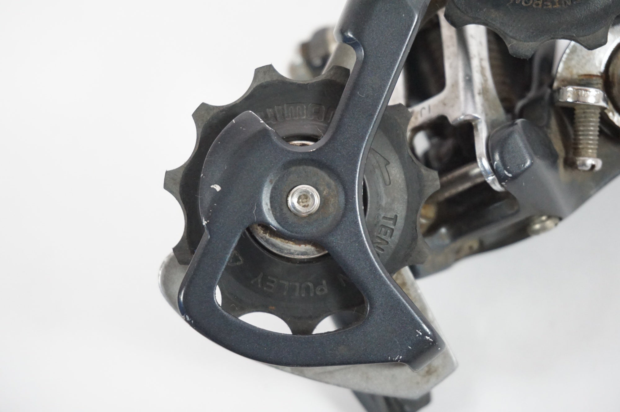 SHIMANO 「シマノ」 105 RD-5700 リアディレイラー / 宇都宮店