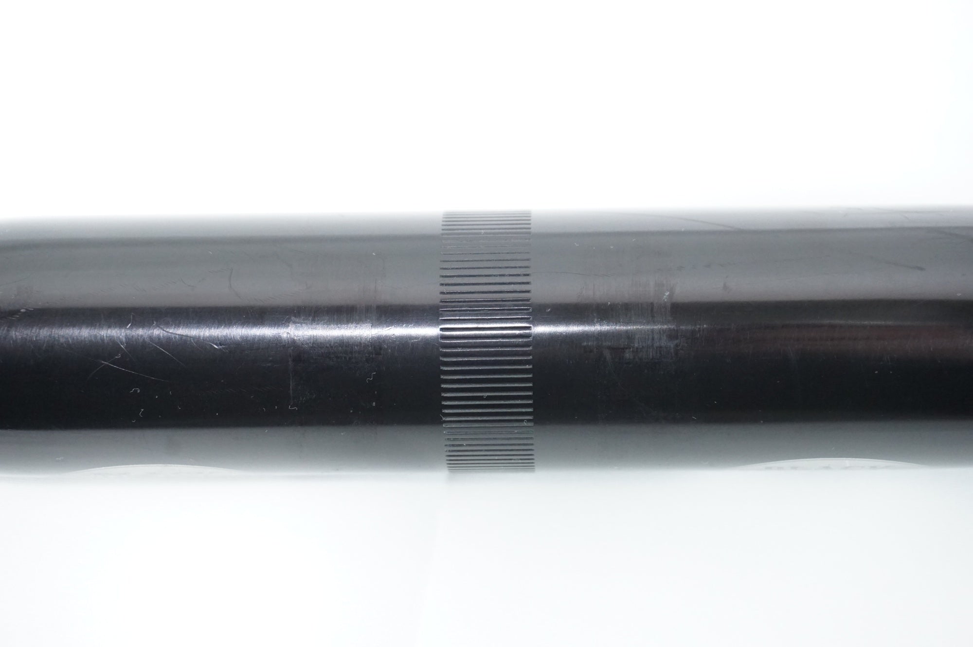 BLACK MOUNTAIN CYCLES 「ブラックマウンテンサイクルズ」 bar none φ31.8 720mm フラットバー / 中目黒店