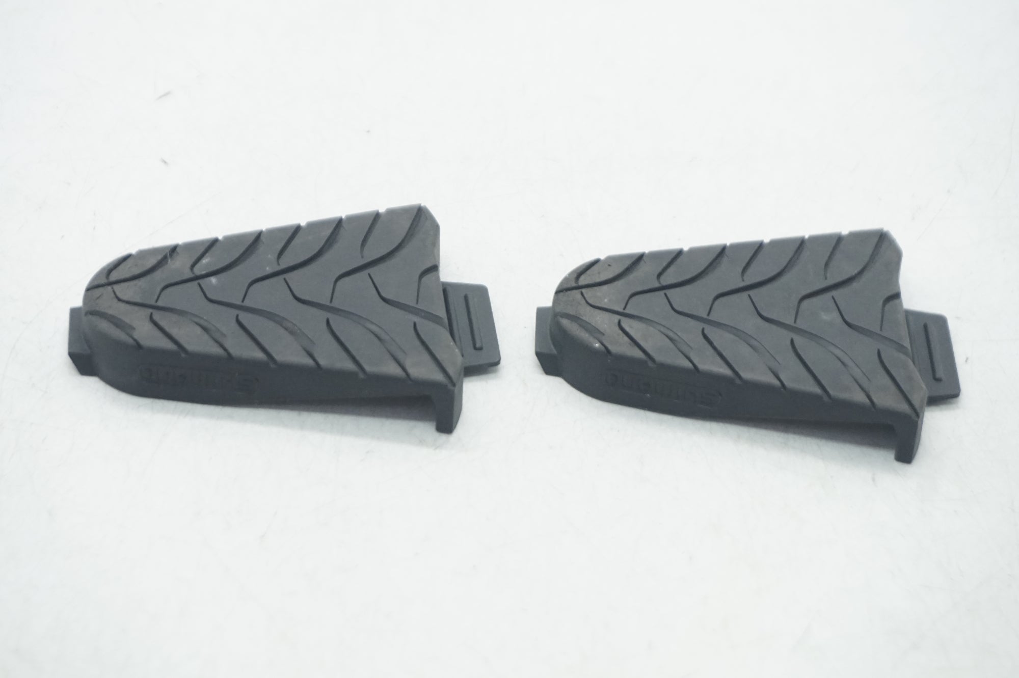 SHIMANO 「シマノ」 SM-SH15 クリートカバー / 大阪門真店