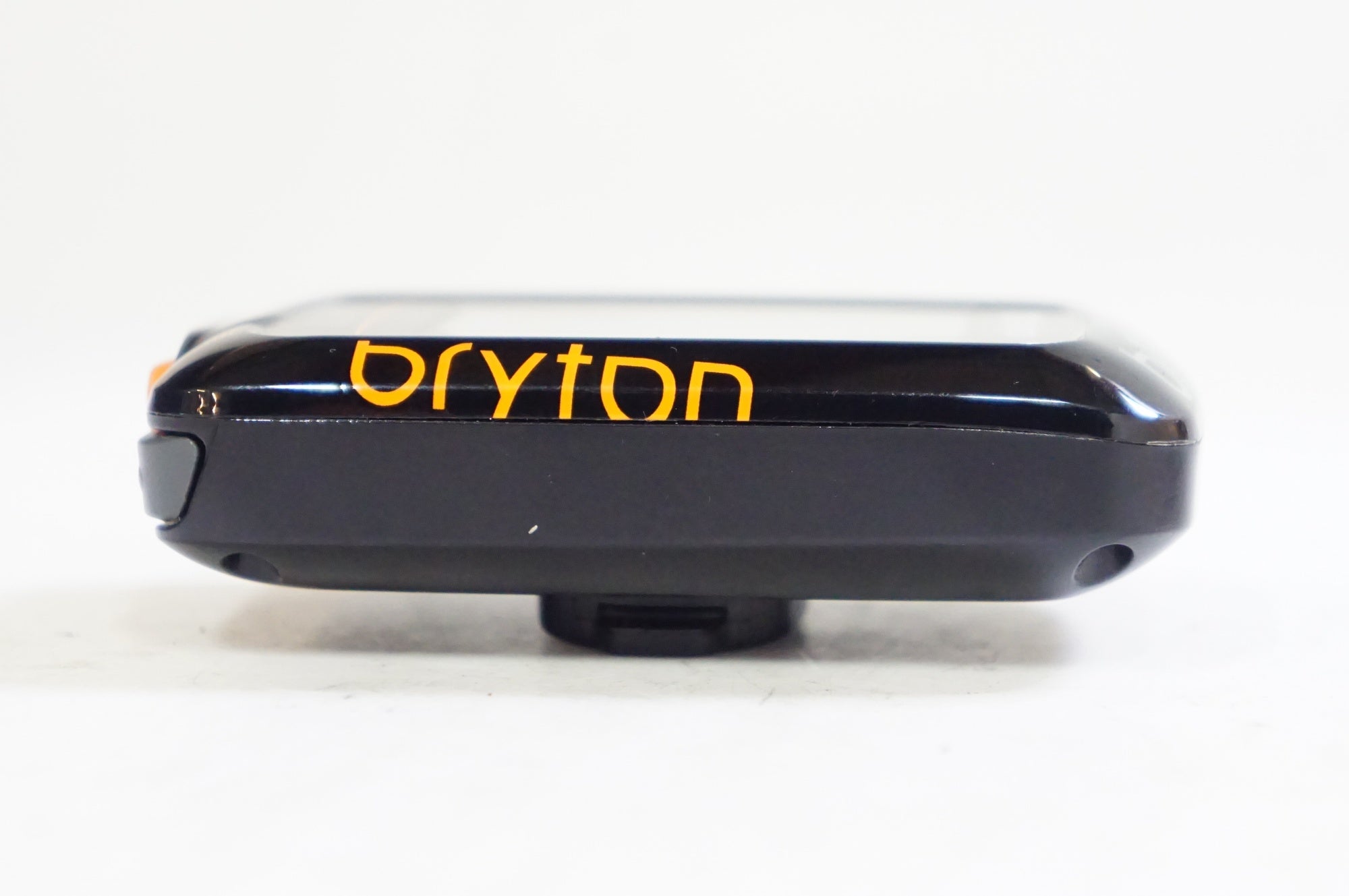 BRYTON 「ブライトン」 RIDER 330 サイクルコンピューター / 熊谷本店