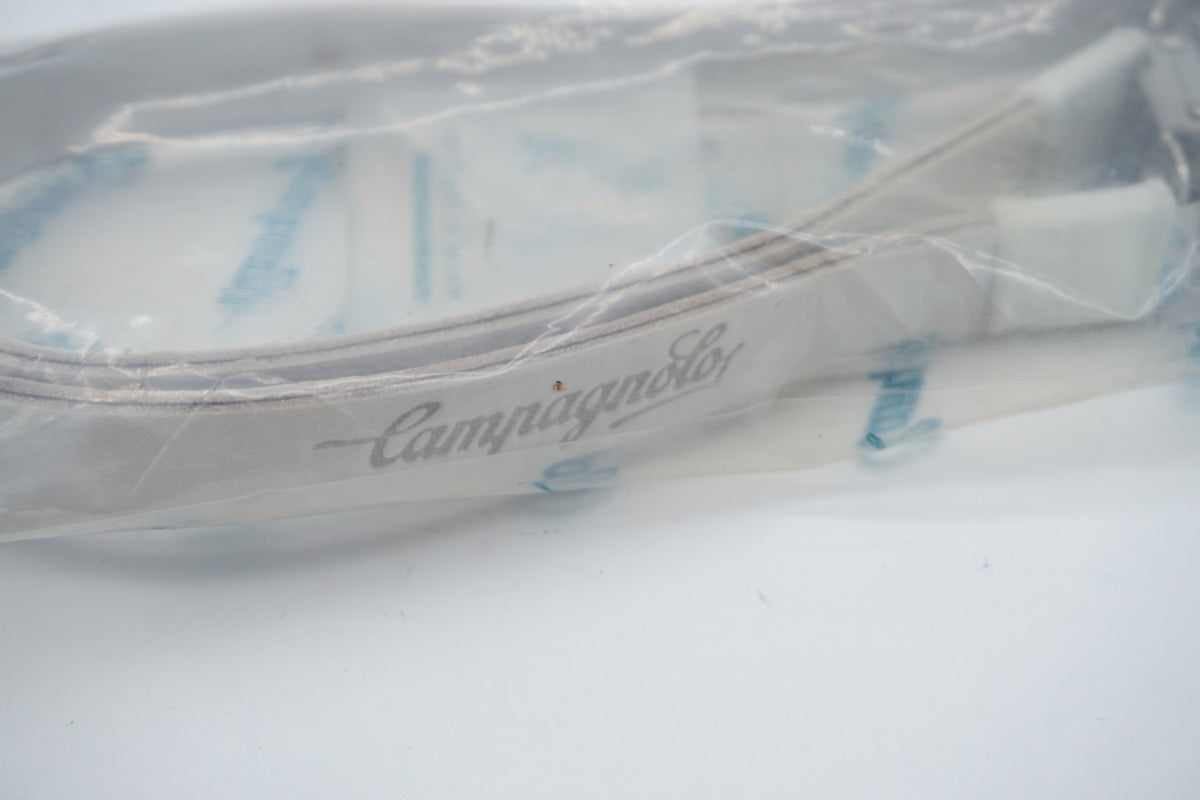 CAMPAGNOLO  「カンパニョーロ」 トゥーストラップ / 滋賀大津店