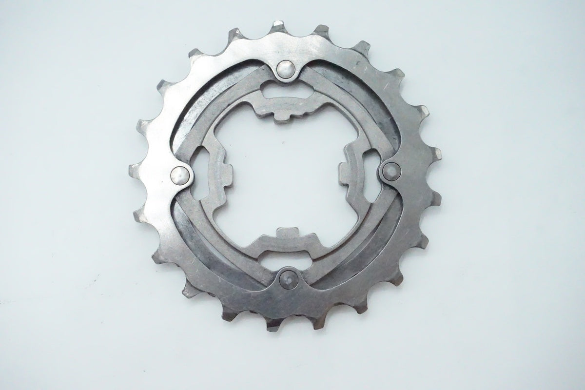 CAMPAGNOLO「カンパニョーロ」 RECORD 13-26T スプロケット/ 京都西院店