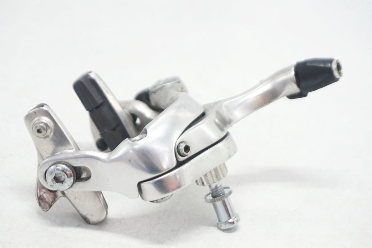 SHIMANO 「シマノ」 DURA-ACE BR-7800 キャリパーブレーキセット / 大阪門真店