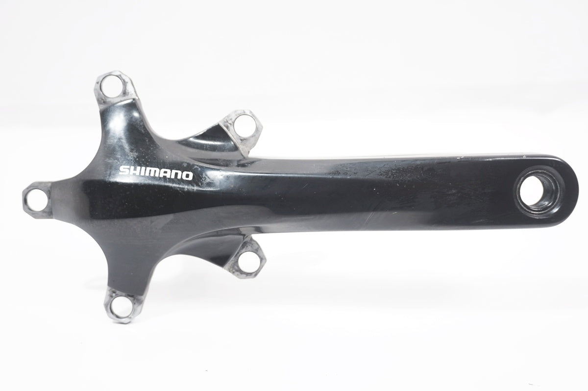 SHIMANO 「シマノ」 FC-R563 170mm クランクアーム / バイチャリ世田谷店