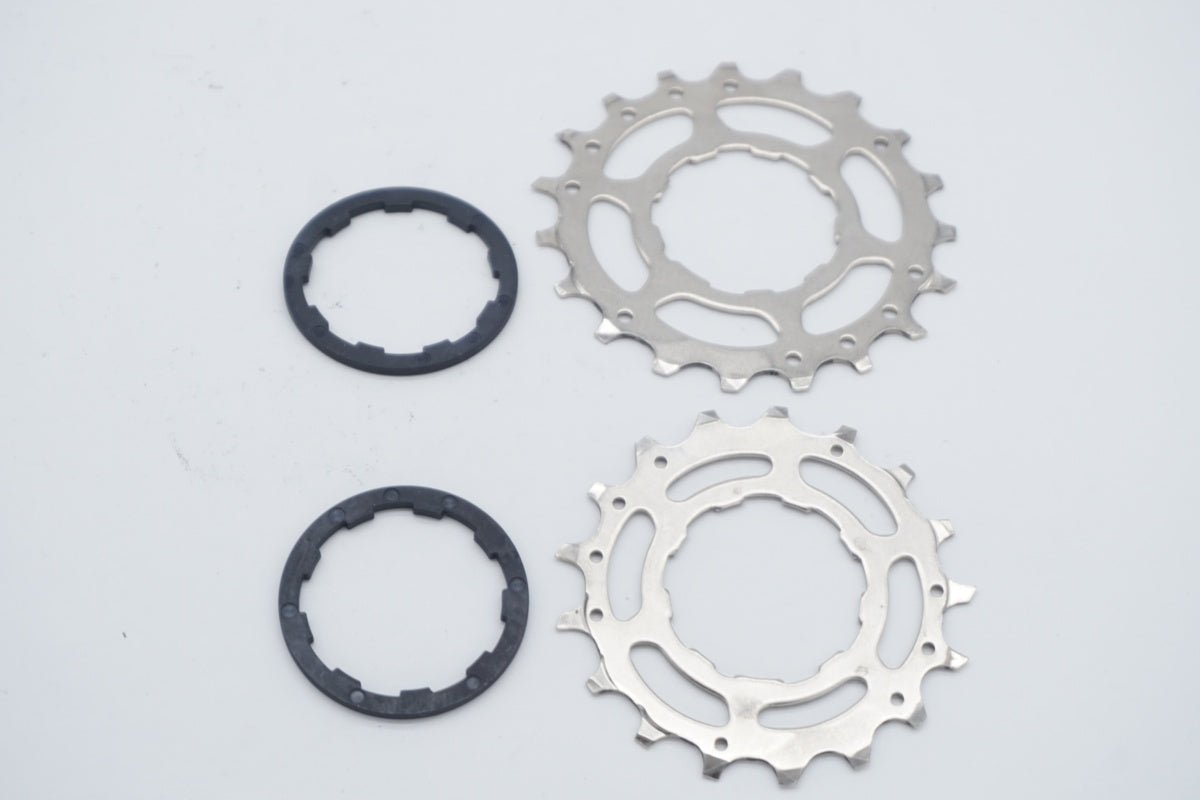 SHIMANO 「シマノ」 CS-HG700-11 11-34T スプロケット / 滋賀大津店