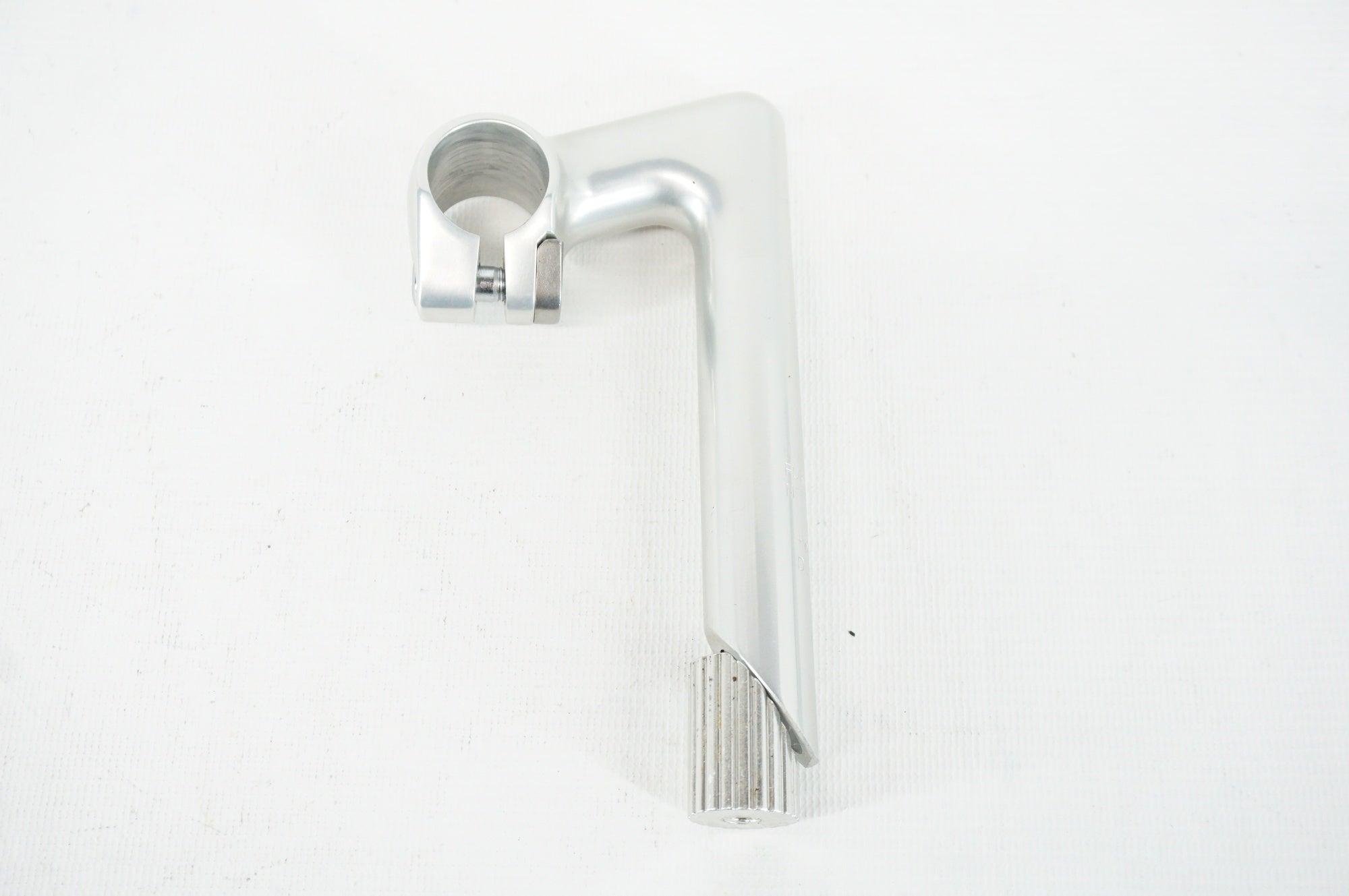 NITTO 「ニットー」 Φ25.4 60mm スレッドステム / 阪急塚口店